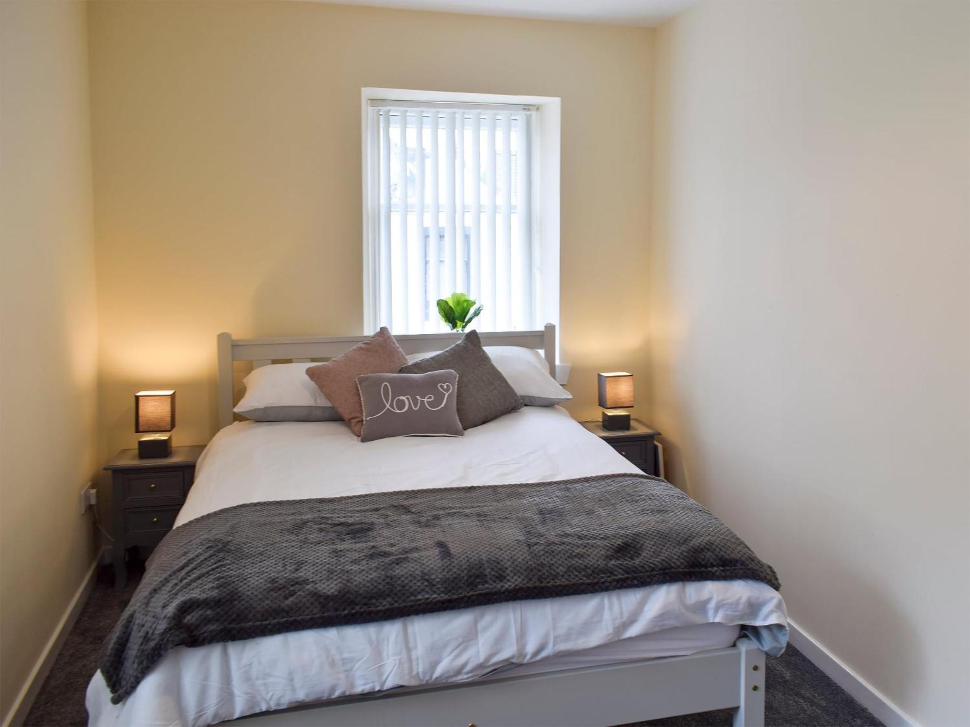 Morrice House Villa Ceres Екстериор снимка