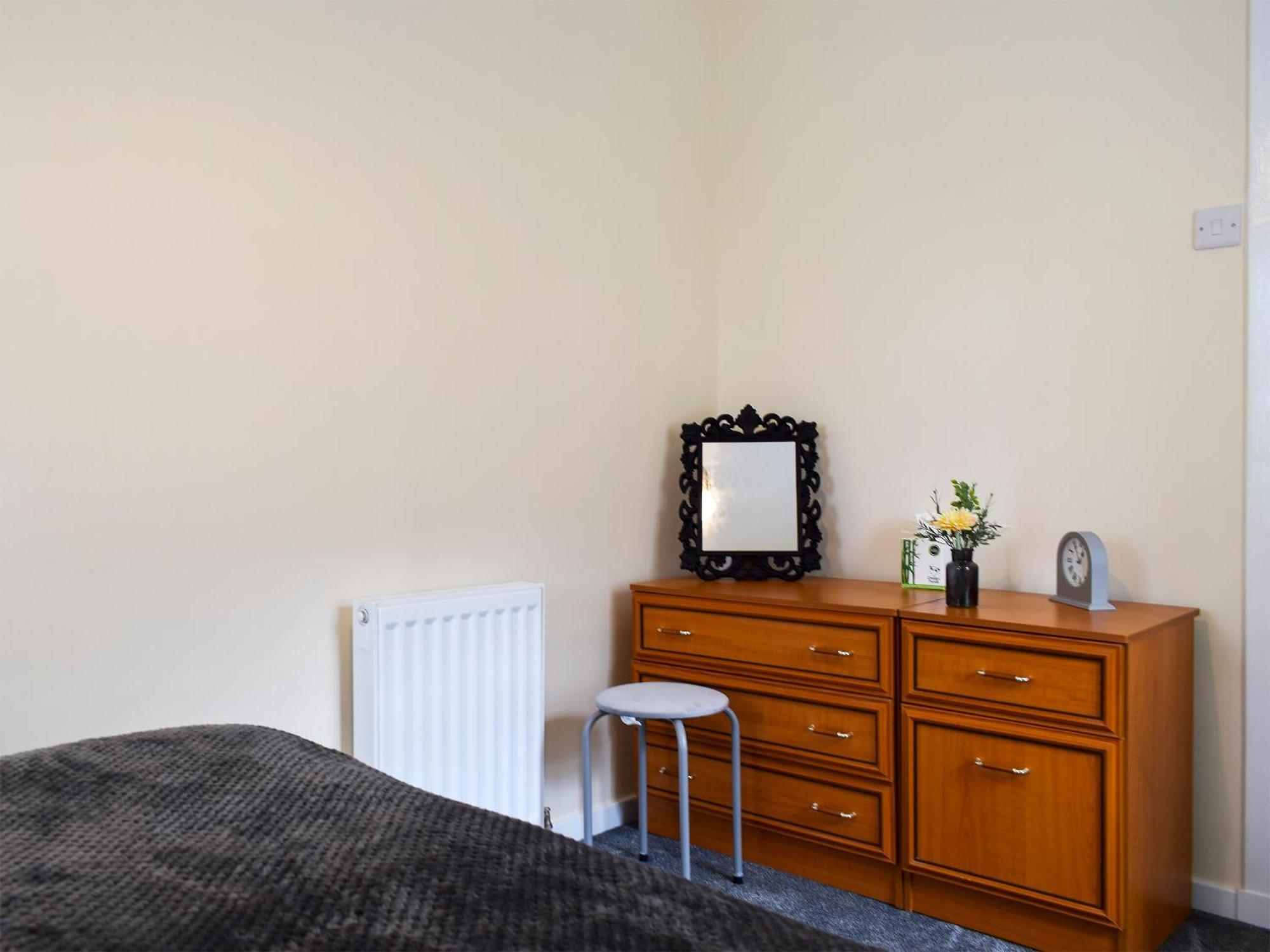 Morrice House Villa Ceres Екстериор снимка
